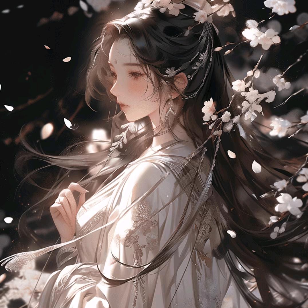 洛雪