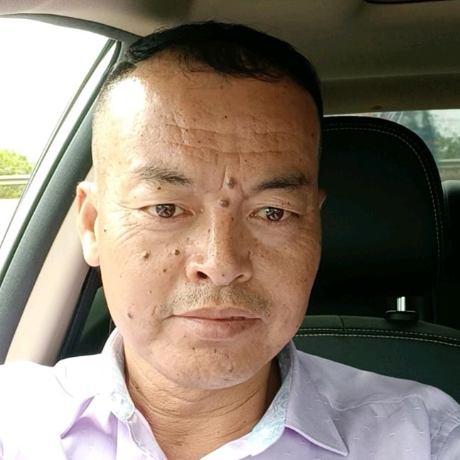 天涯过客