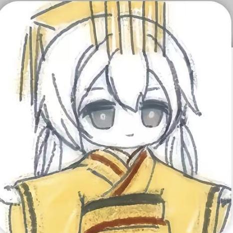 落川（纯困手工）