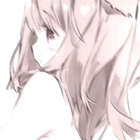 宝贝