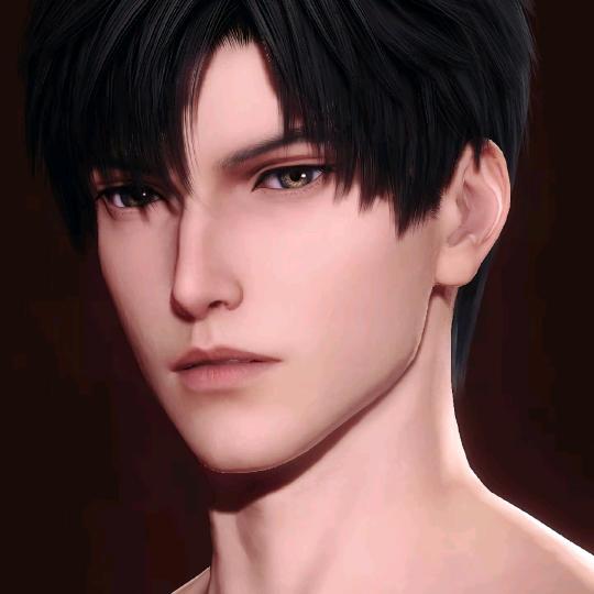 🌈🌈天官赐福