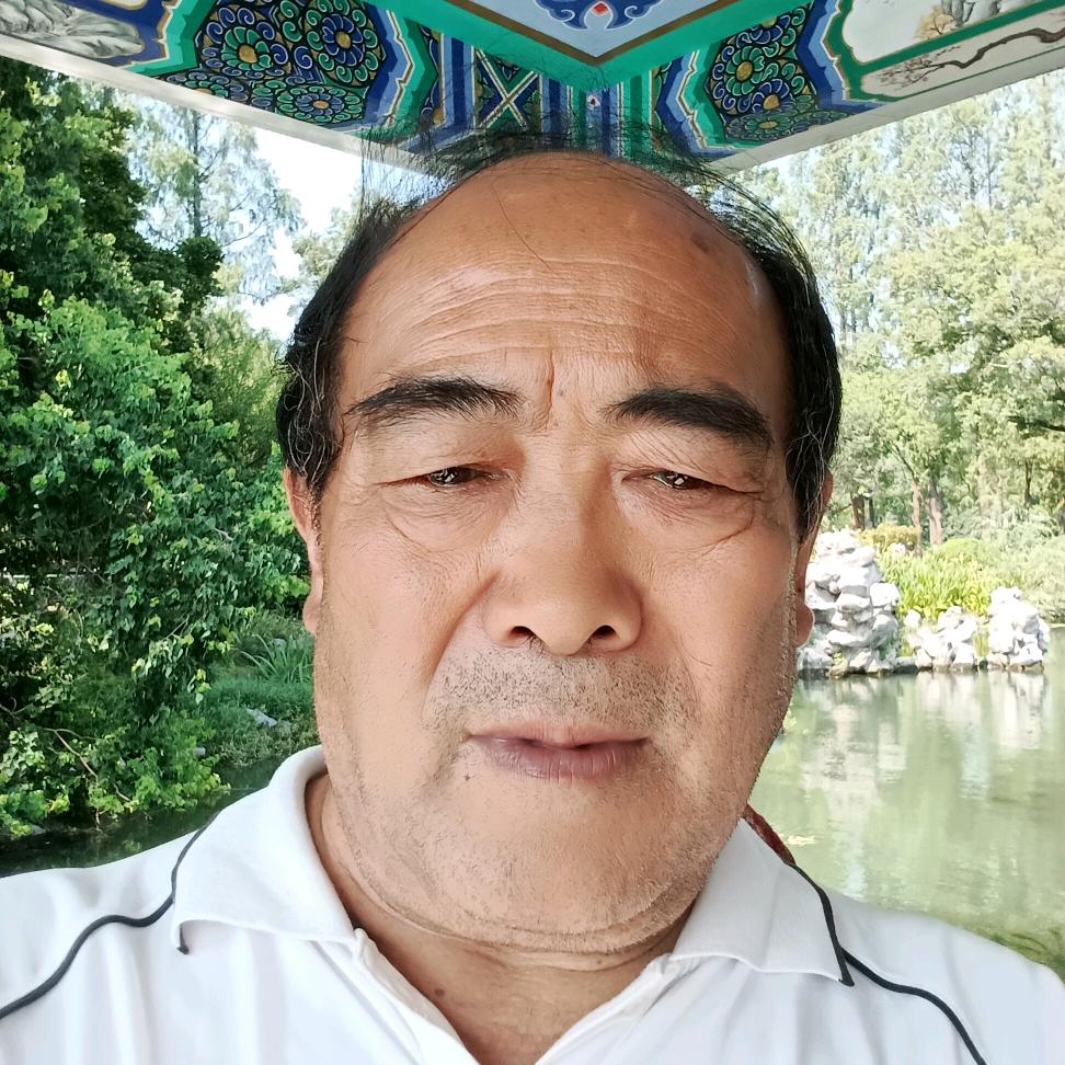 董光正