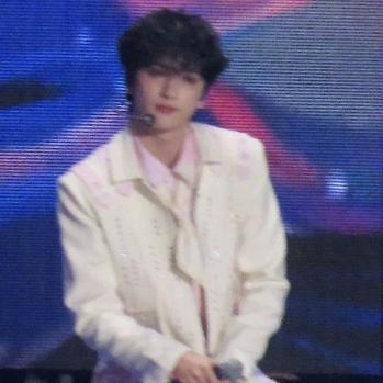 小狗偷地雷（见过浩翔版）