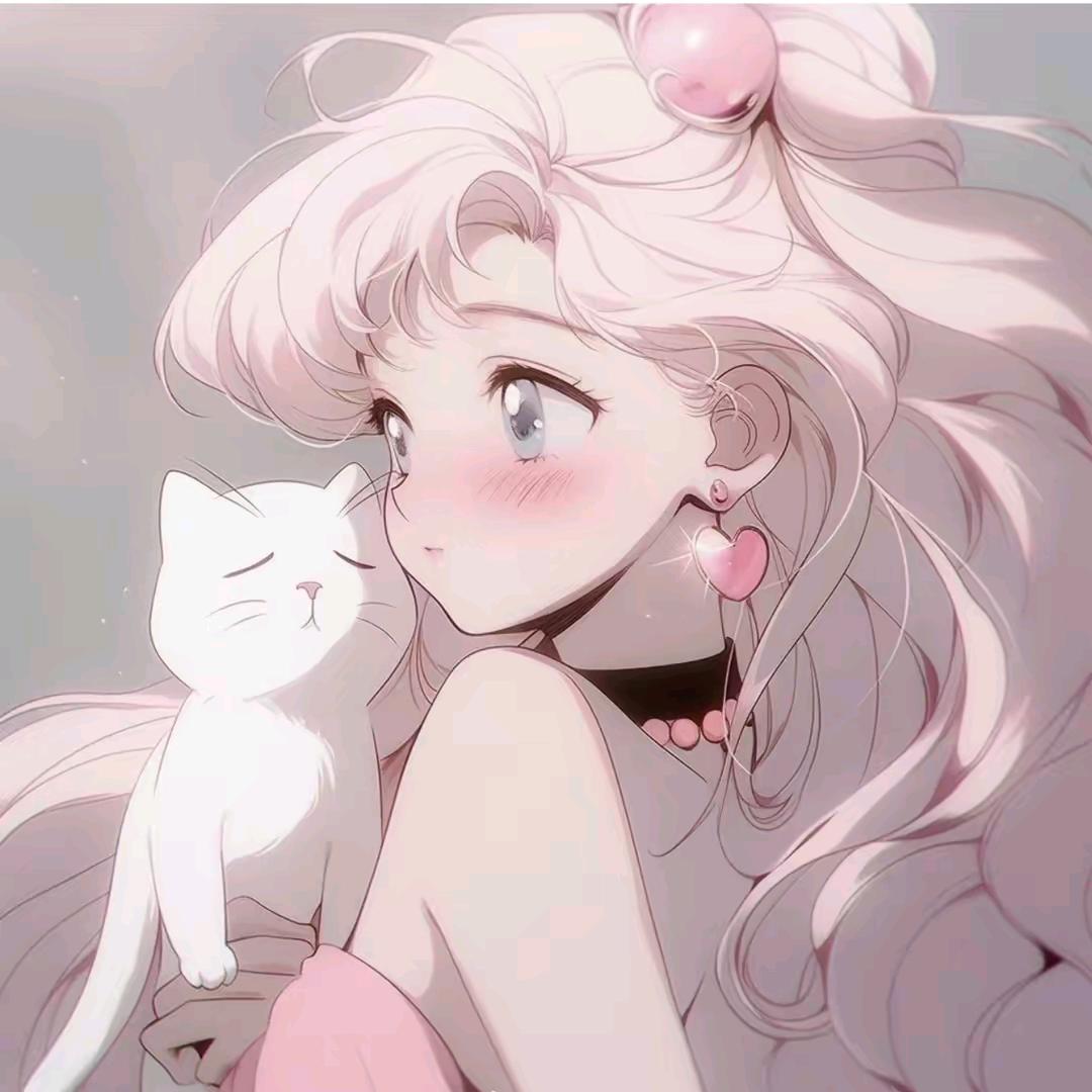 小晓。