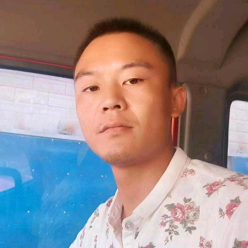 用户简单快乐