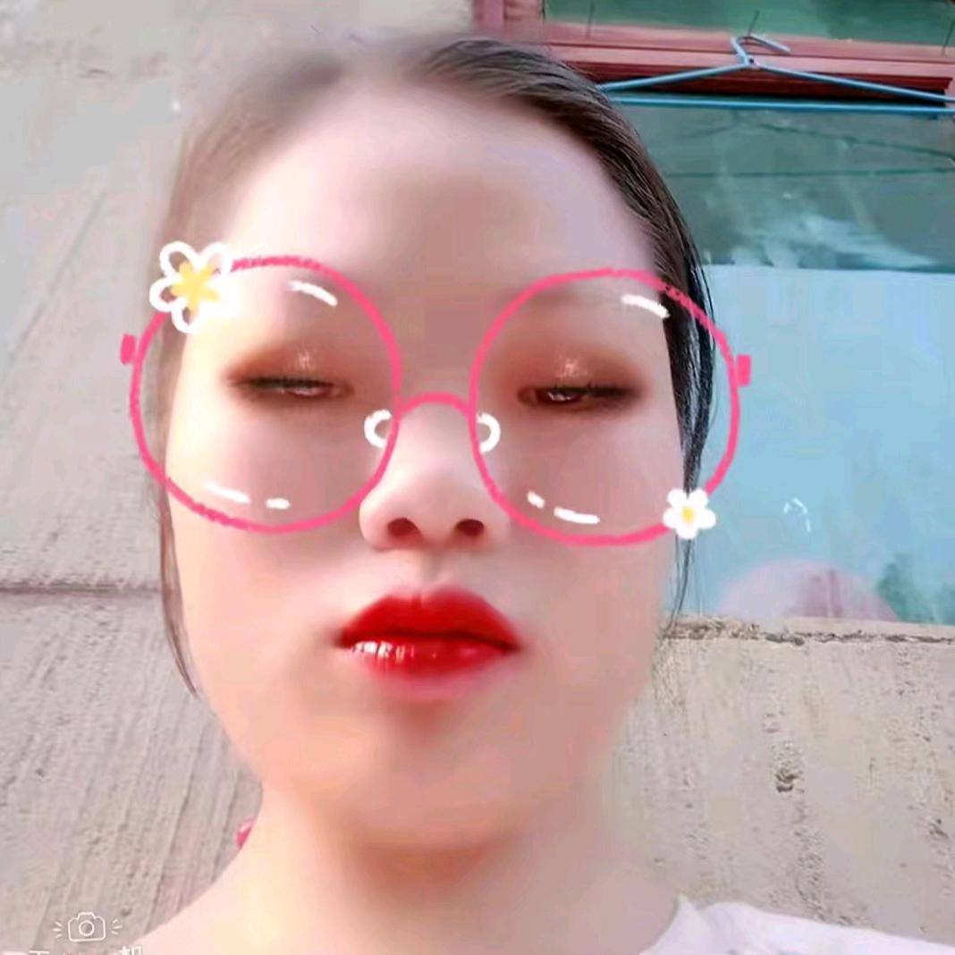 难过妹