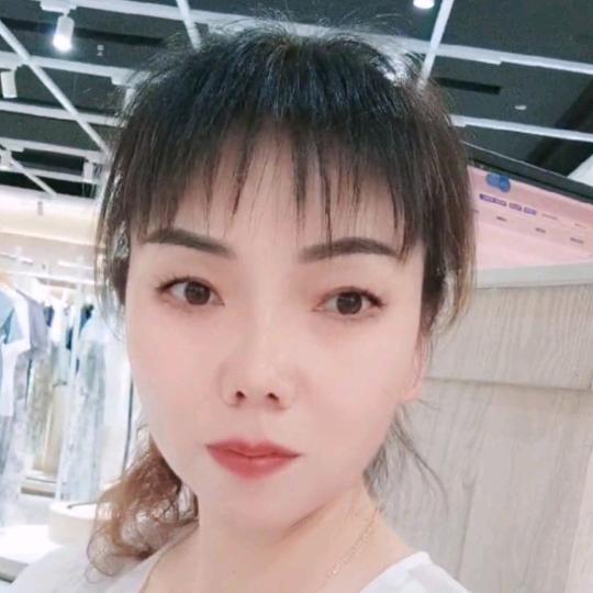 💞留℘࿐ᩚ凝℘࿐ᩚ