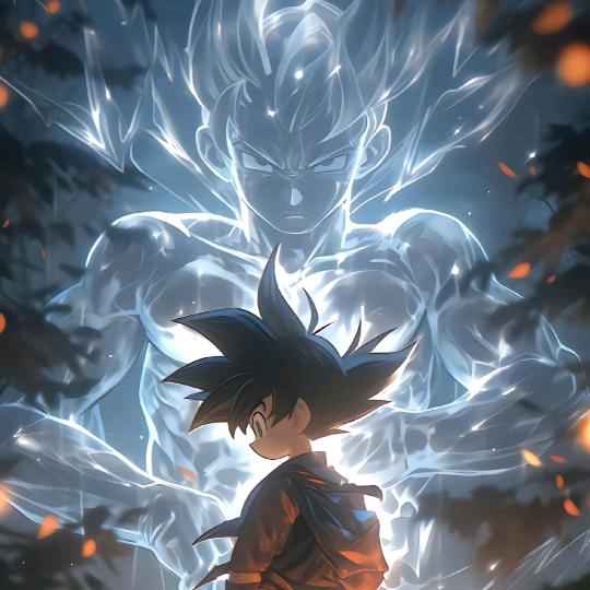 ༄༊࿆彼ℒ岸ᤢᤣ花ོృ࿐