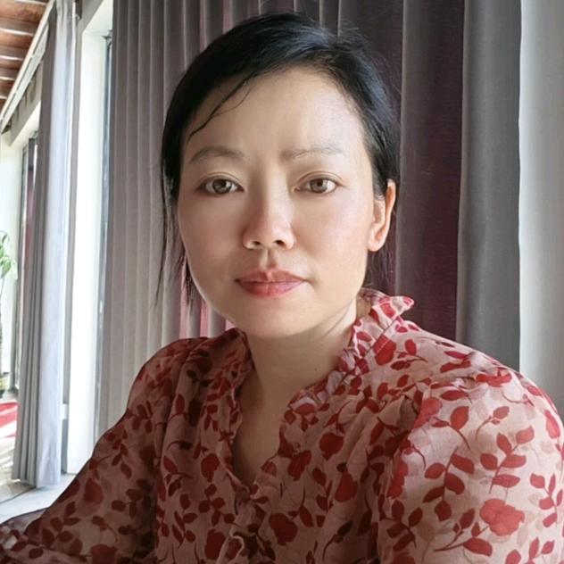 平江苏光辉家具