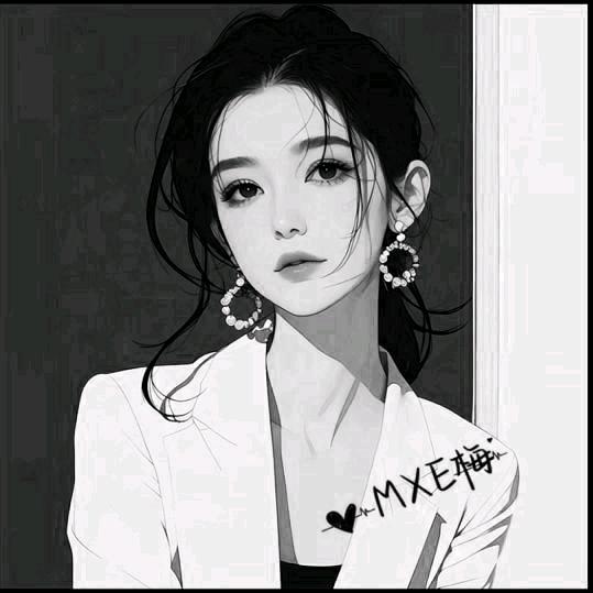 ༺㜂༒孞༻