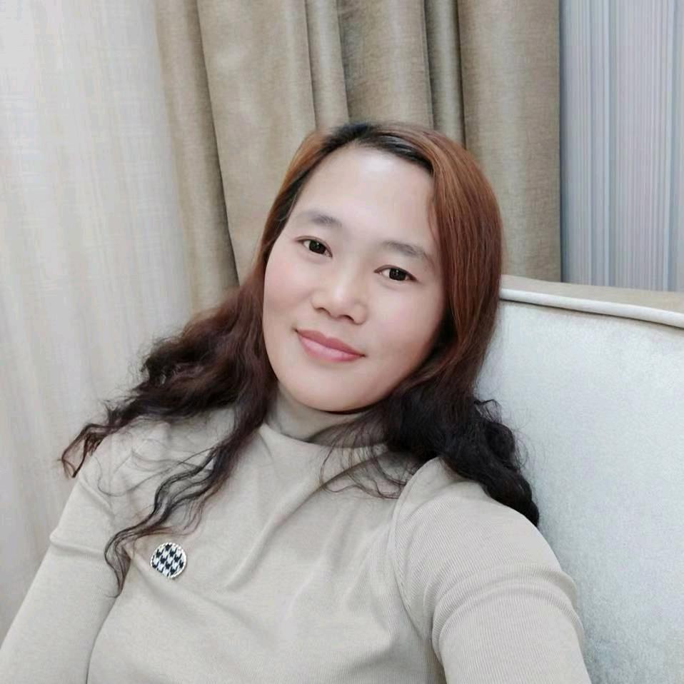 余生࿐爱💞ꦿ自ꦿꦿྀꦿཀ己