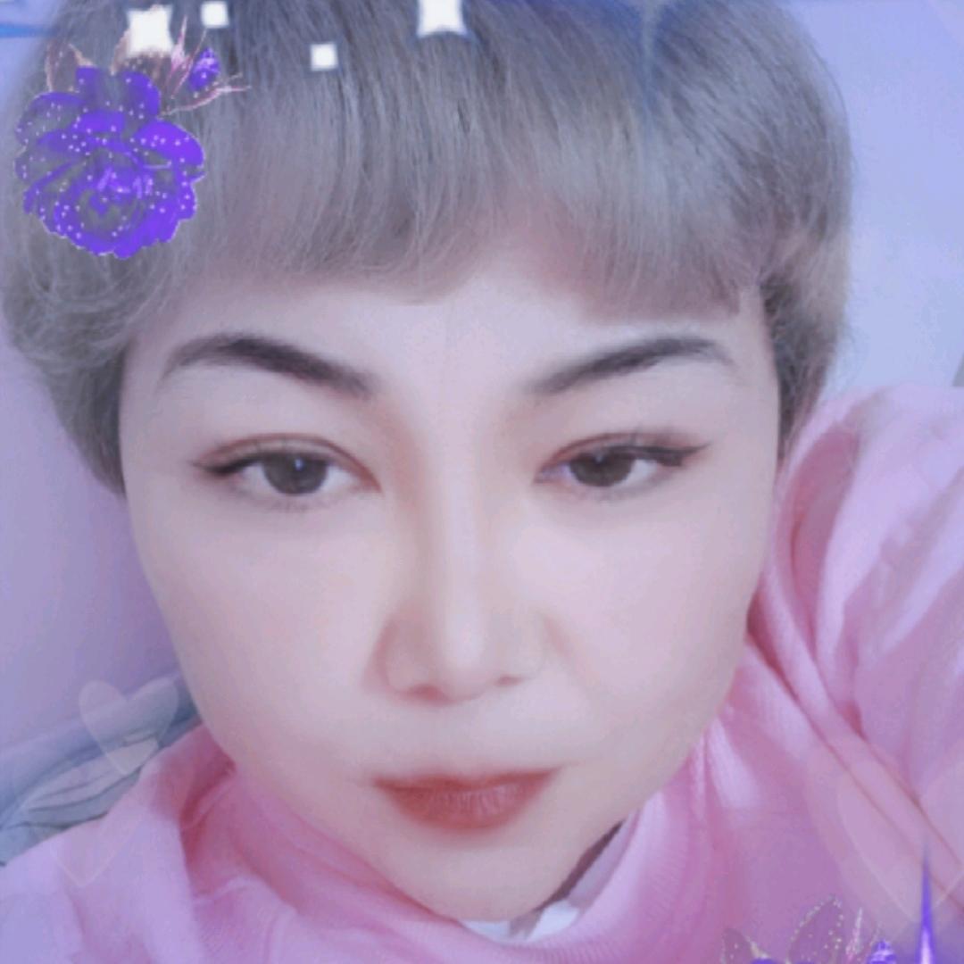 arzu^tilak