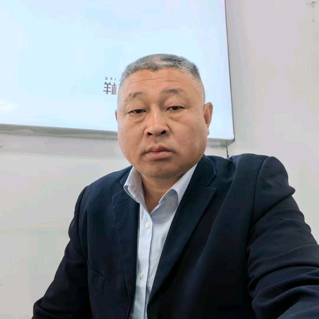 夏邑县欧派电动车销售店
