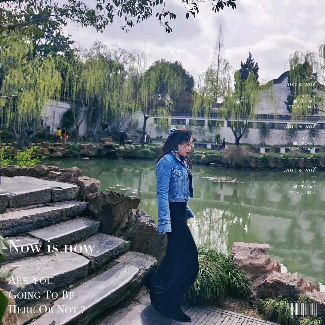 伊姿佰好看生活美肤中心(燕子洗化解放南)