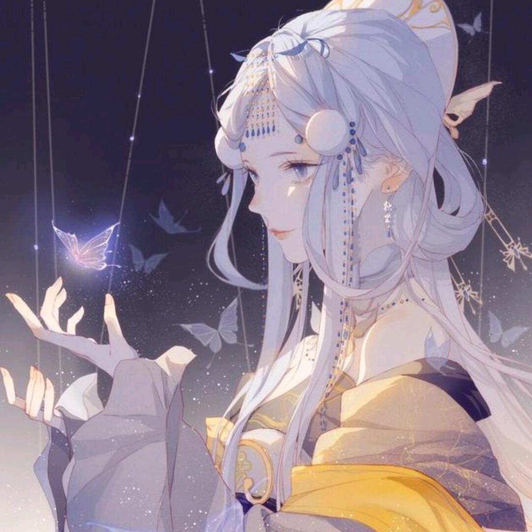 雨期无绝