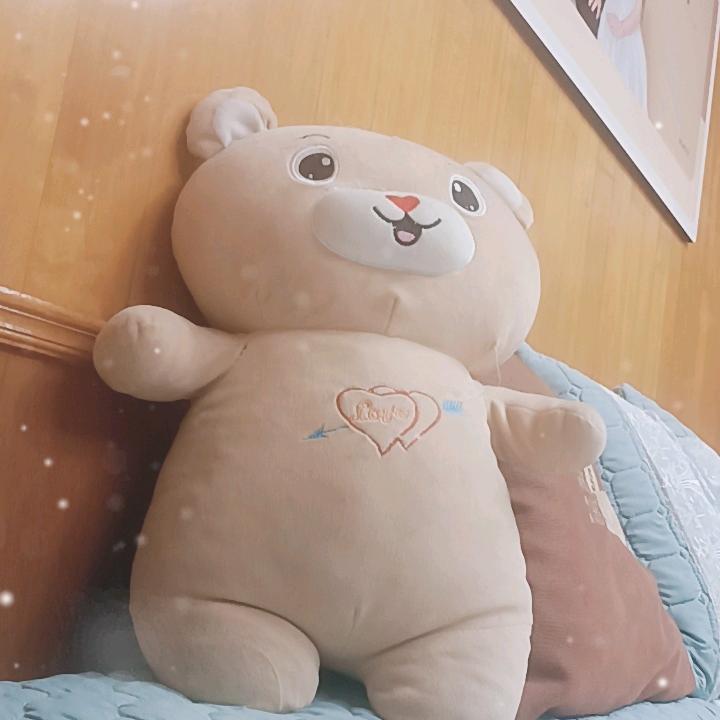 剩子不缺米