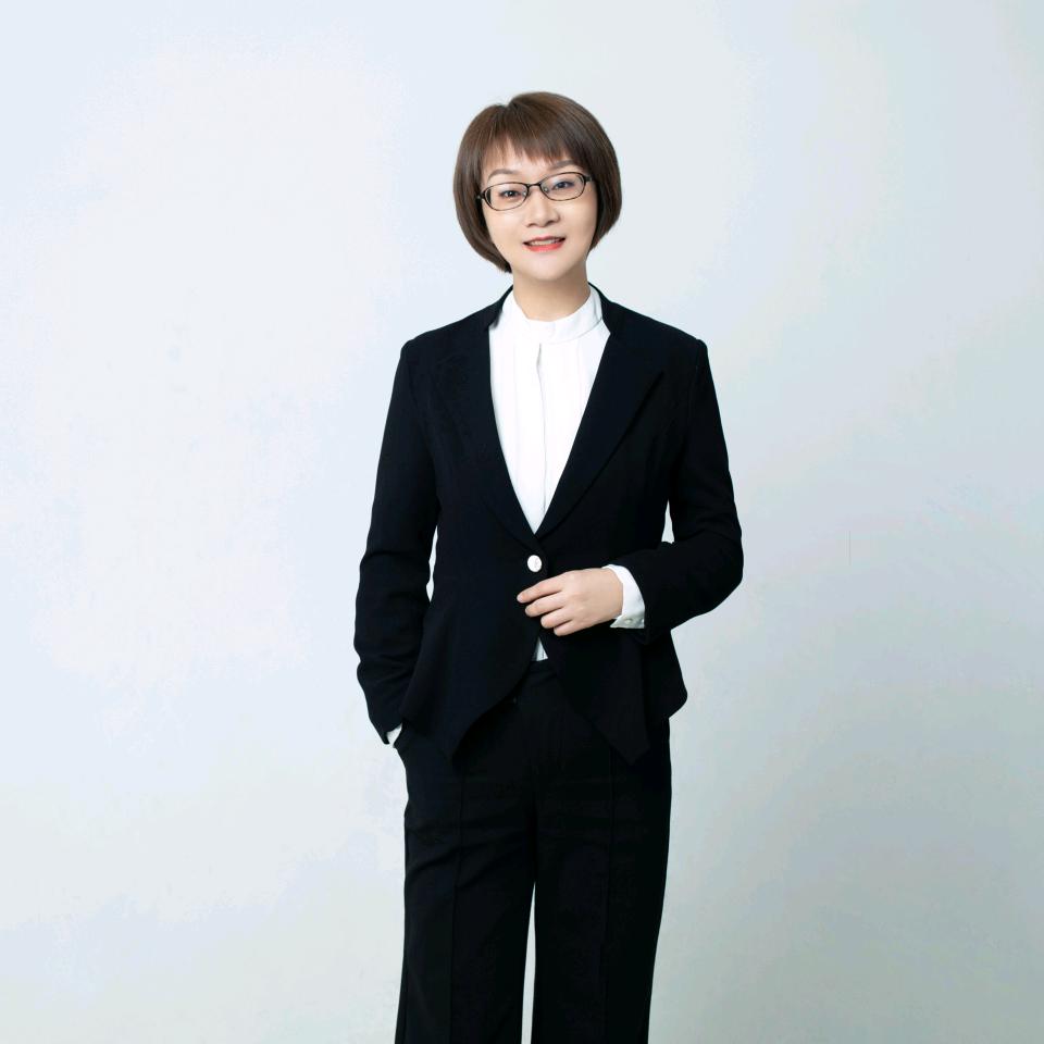 启业家政（介绍工作）