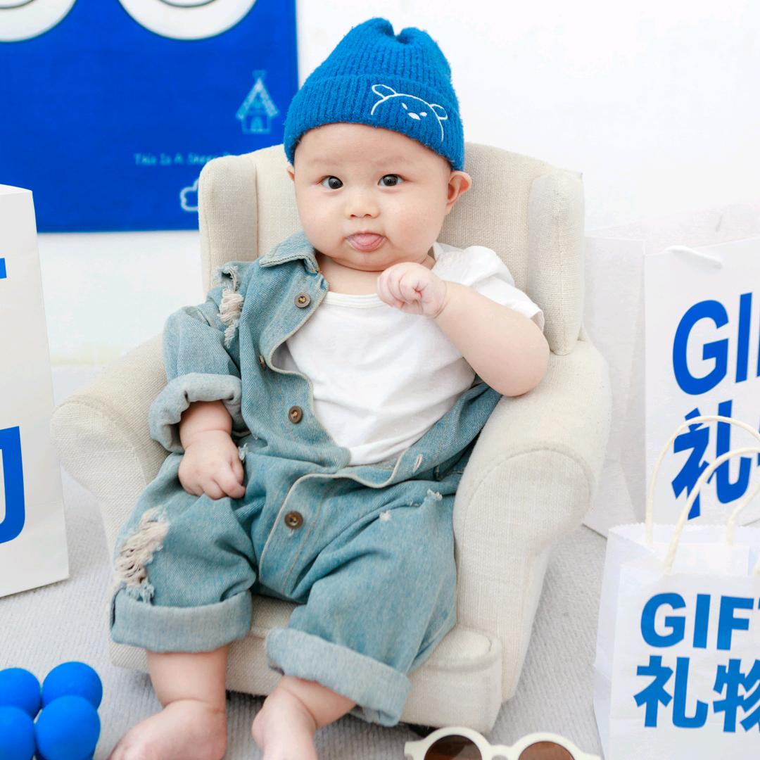 王家鱼汤水煎包