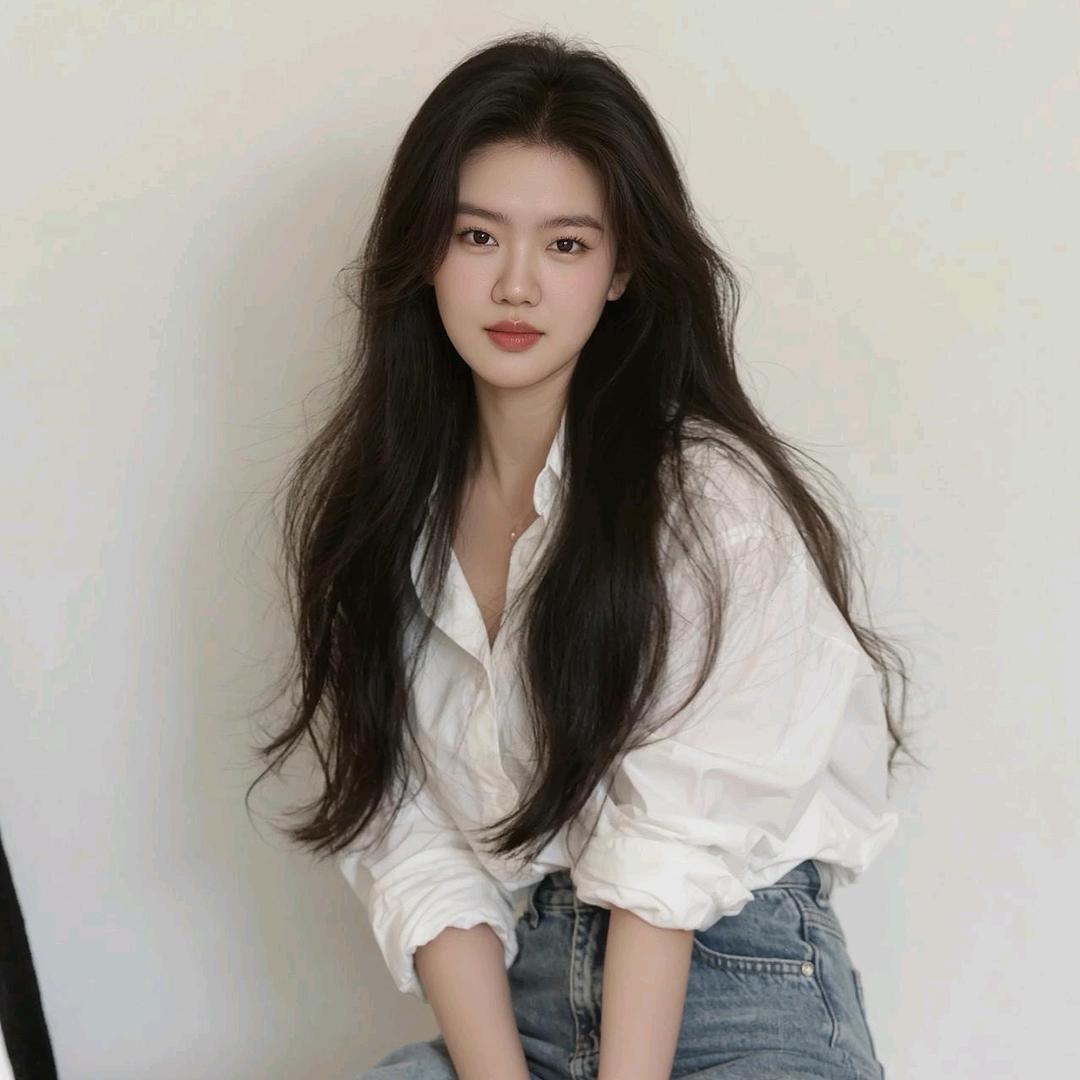 嗯哼嗯哼蹦嚓嚓