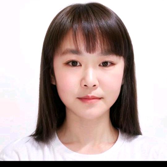 蔡启丽