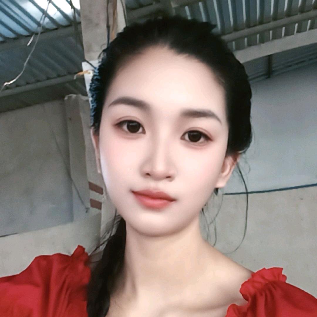 越南小黎在湖南