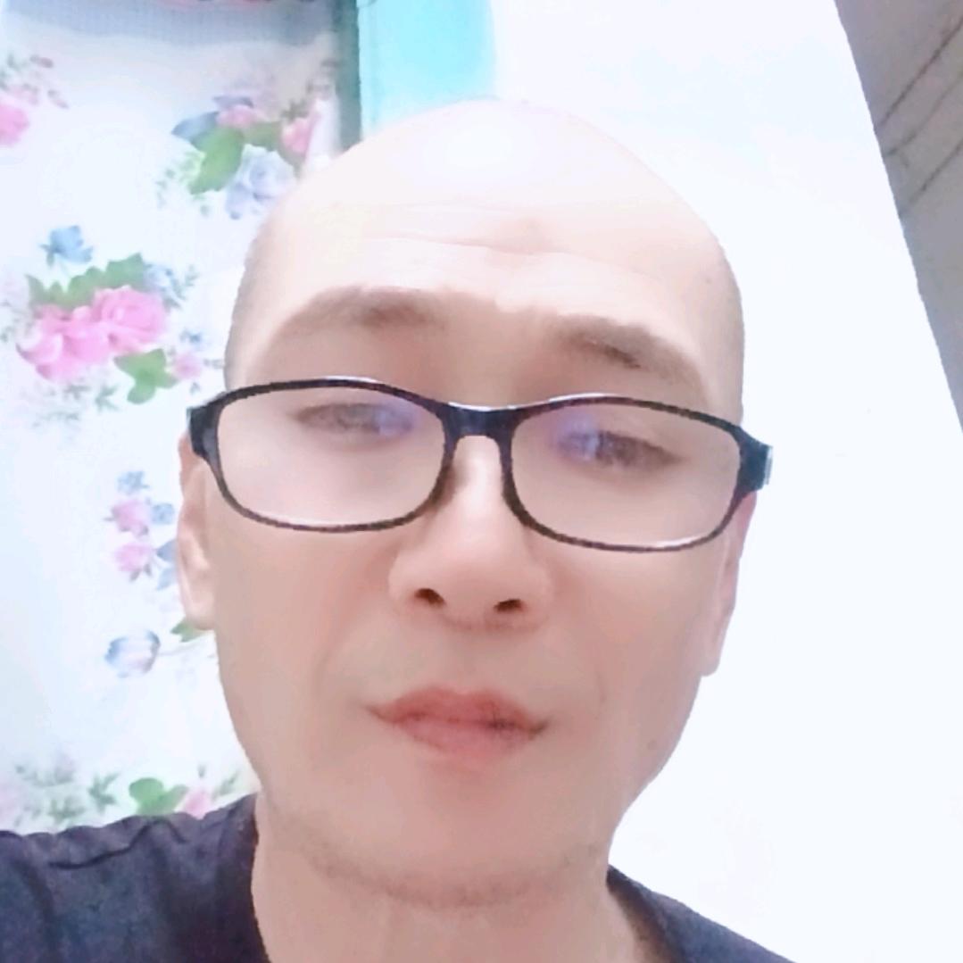 1，赵显高