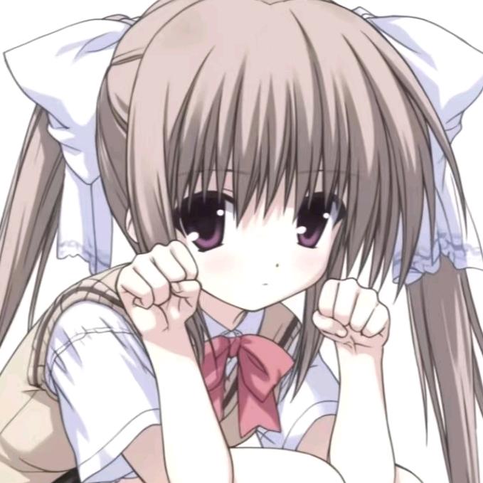 猫箱sama