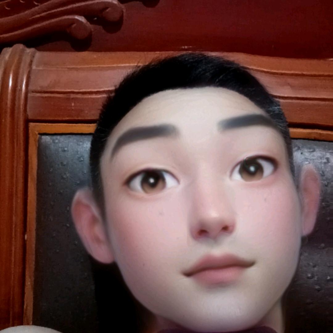 冤大头