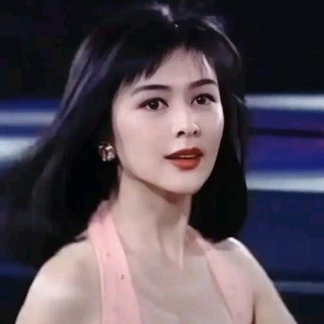 善女🌹🌹🌹