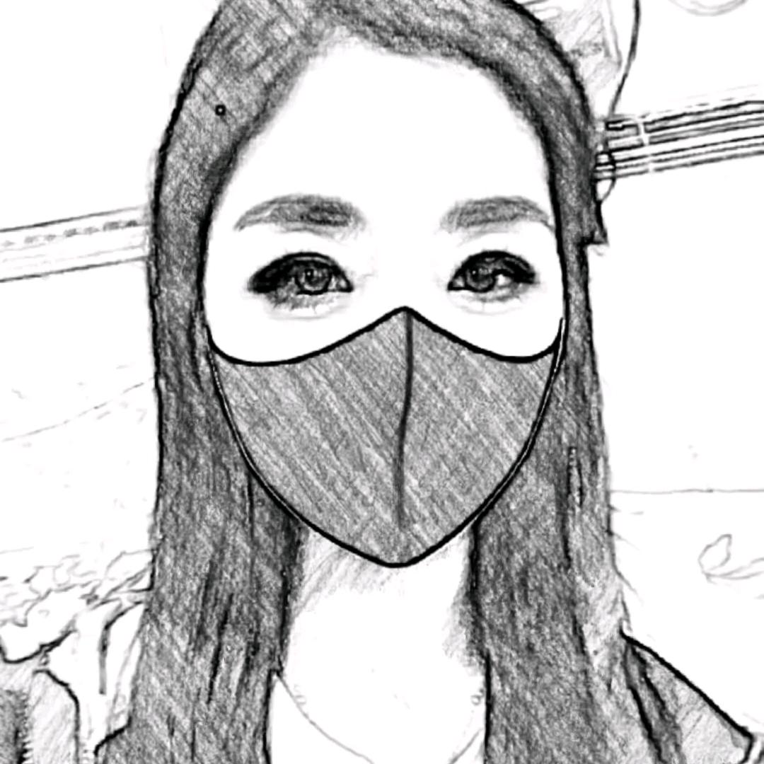 珍，。。。