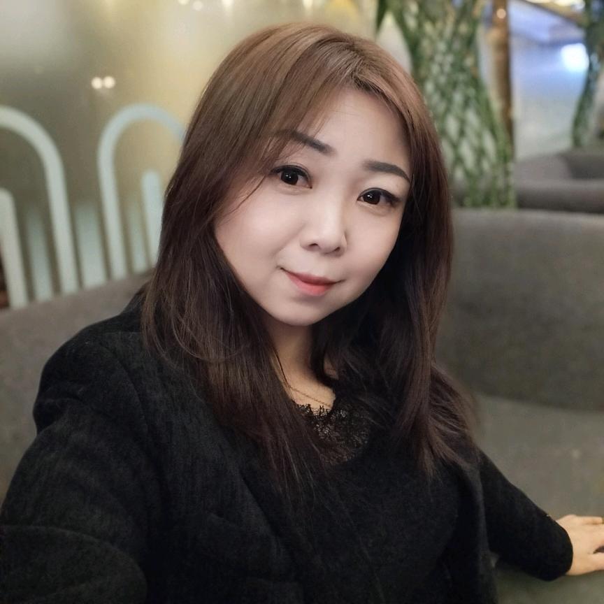 西安娱乐向导