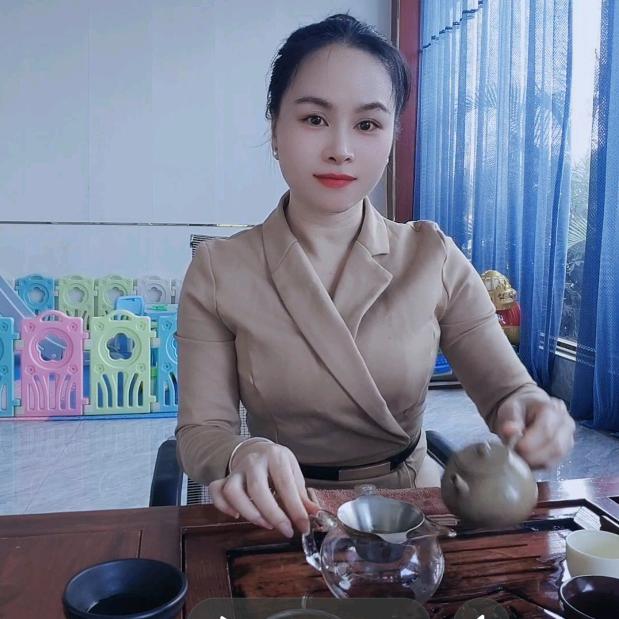 大玉儿