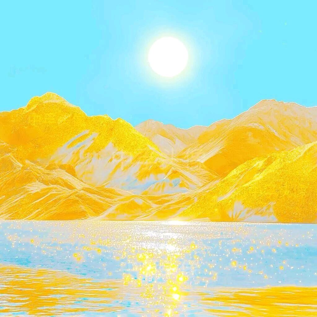 小培