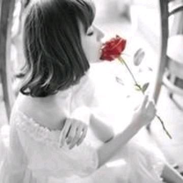 芊芊