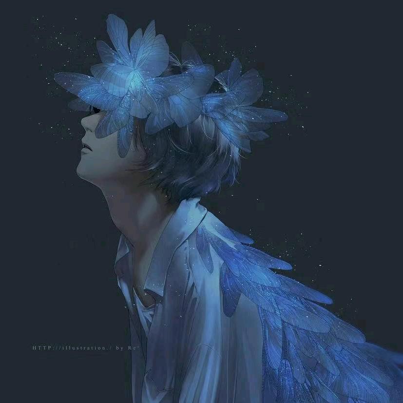 长野星河散去