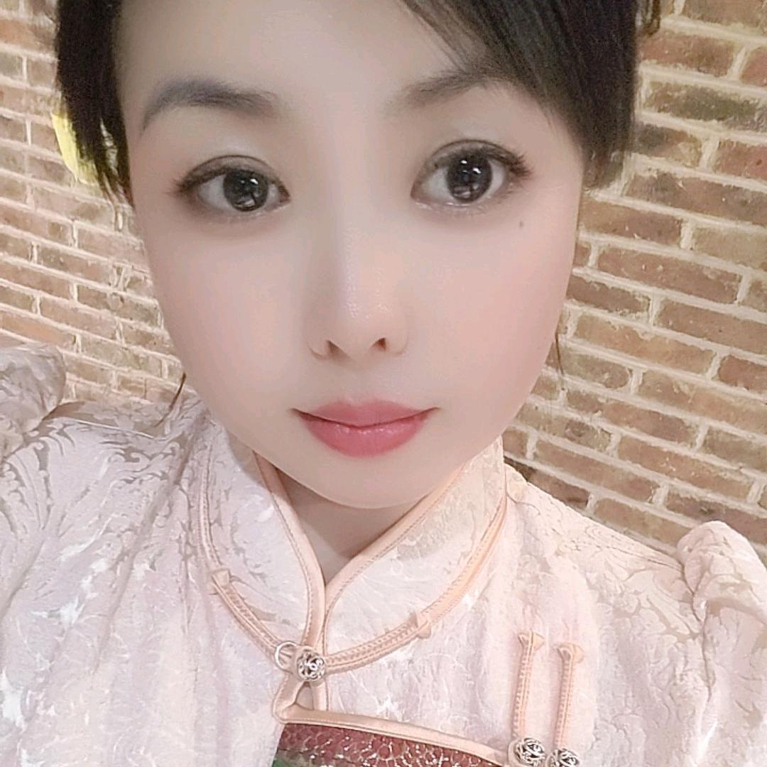 吉木斯