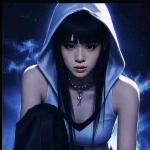 心诚则灵