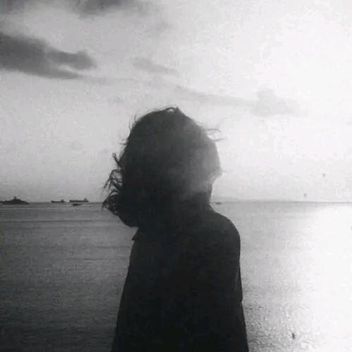 浔