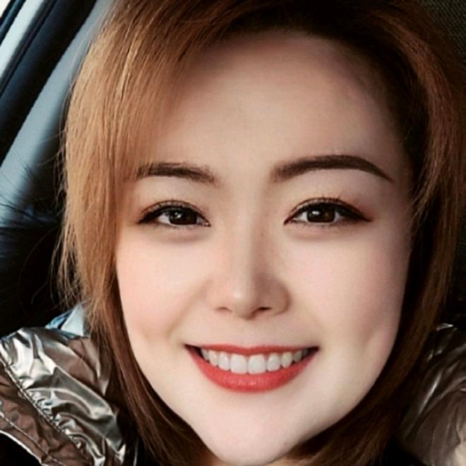 @小田田  （刚赛咧）