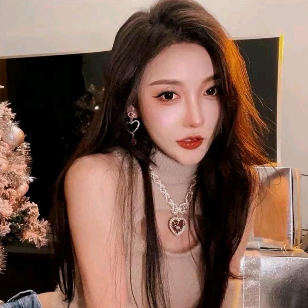 李予诺直播爆款