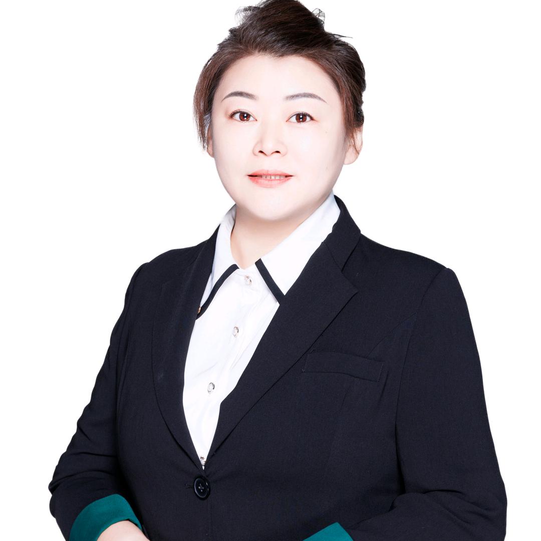 中山房姐讲房