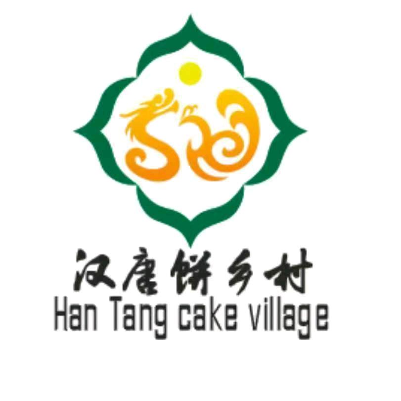 饼乡村生鲜优选
