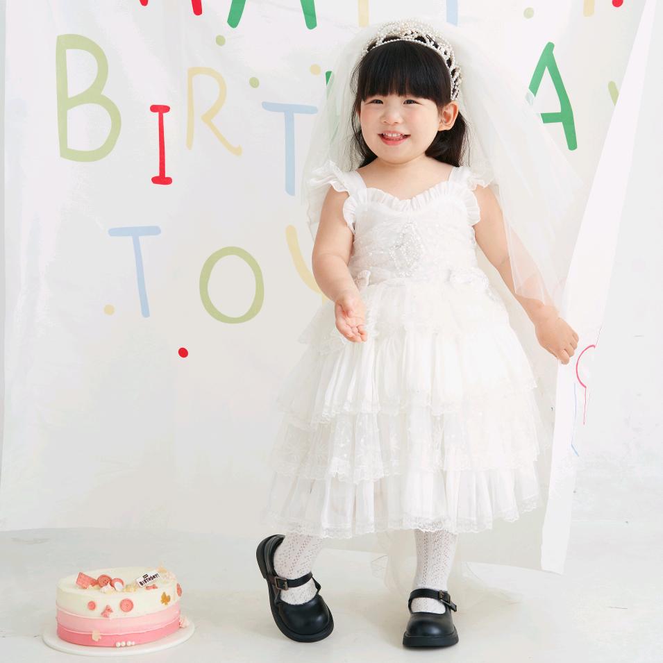 小希妹妹