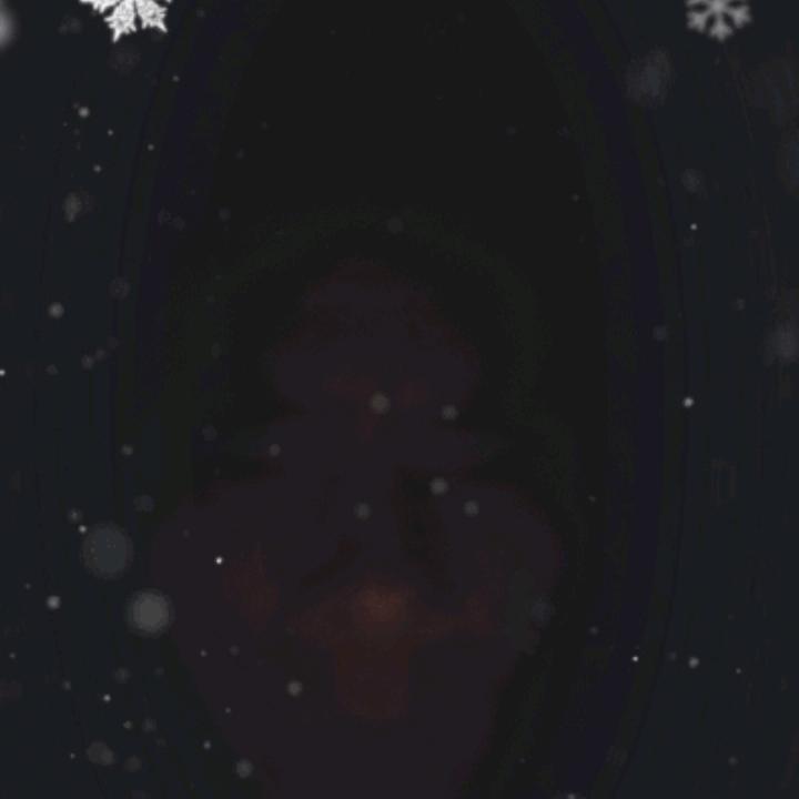 其他不说都是一家人一家人所有广西人都是一