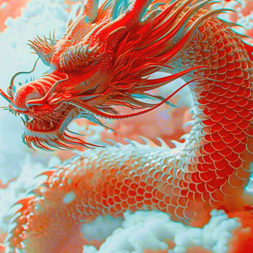 好英雄