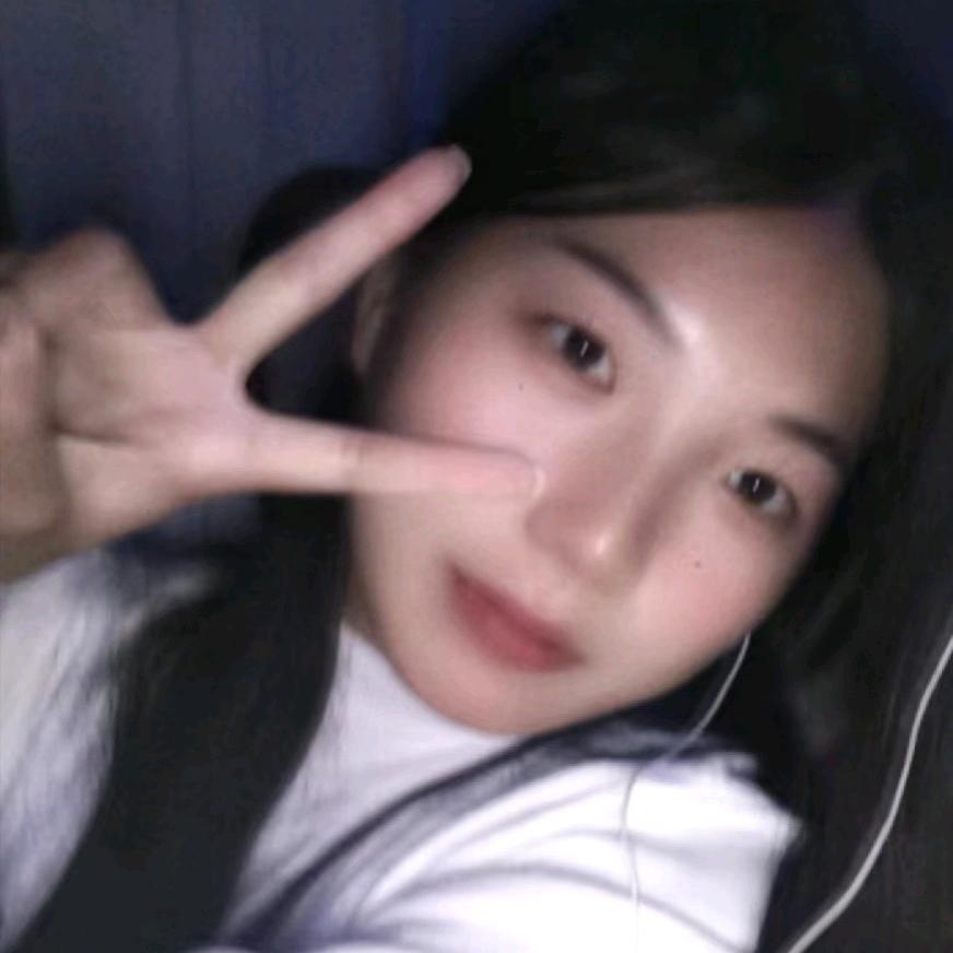 淡水鱼𓂂𓈒𓏸🐠