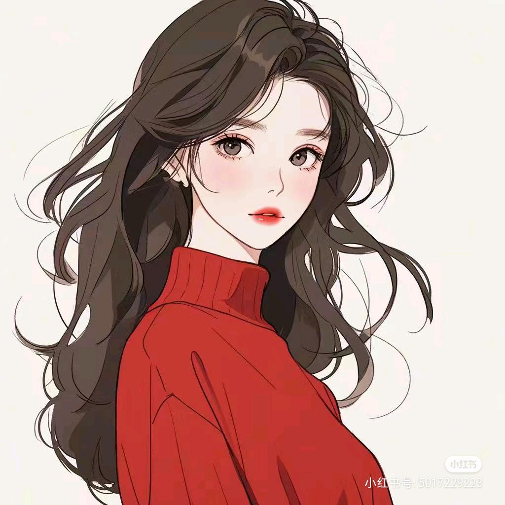 🍓莓有烦恼♬
