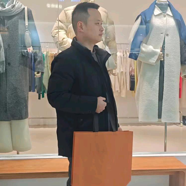 义乌市无纺布手提袋工厂