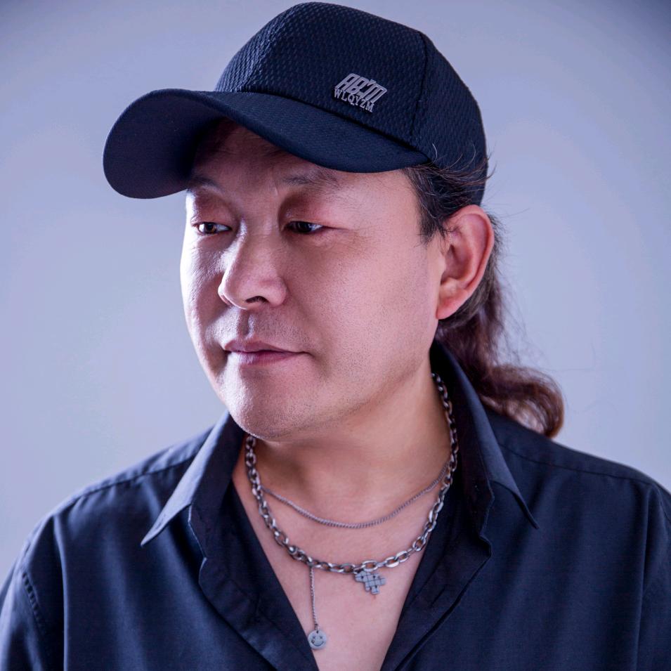 秦老师🍷，婚礼，订婚，生日宴，跟拍