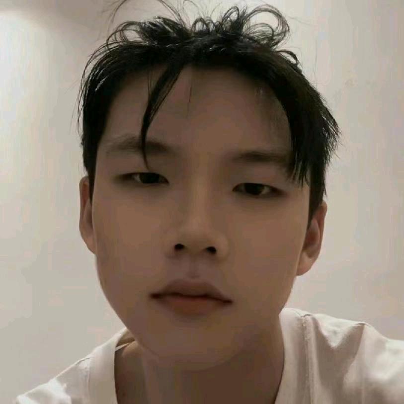 郭大侠🦸‍♂️